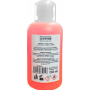 RONNEY Professional ACETONE Melon 150 ml jest-ponad0szt,zmieniam-na0:2021-04-05